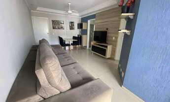 Imagem 4: Apartamento com 2 dorms, Itararé, São Vicente - R$ 500 mil, Cod: 4742