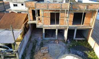 Imagem: Casa 3 dormitórios à venda Bella Torres