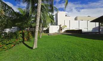 Imagem 5: Condomínio HortoVillas - 3 suítes, térrea!