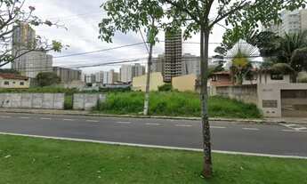 Imagem: Terreno em Praia de Itaparica