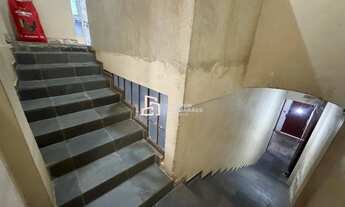 Imagem 3: Apartamento para aluguel, 1 quarto, Mangueiras - Belo Horizonte/MG