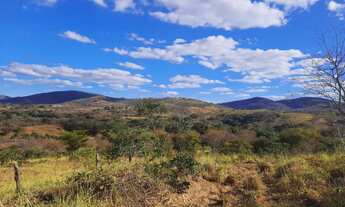 Imagem 6: Chácara 4000m² em Juramento