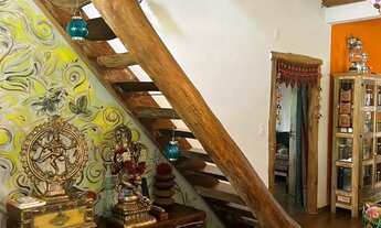 Imagem 7: Linda pousada para venda em São Lourenço MG