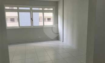 Imagem 4: Apartamento com 3 quartos à venda ou para locação em José Menino - SP