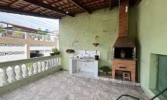 Imagem 2: Terreno residencial para venda em Arraial Paulista , 130m²