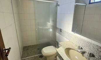 Imagem 6: Apartamento para aluguel, 4 quartos, 1 suíte, 2 vagas, Serra - Belo Horizonte/MG