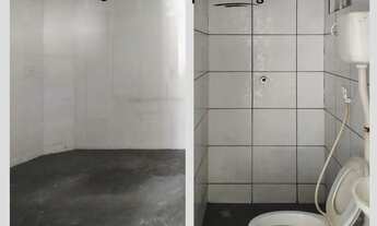 Imagem 6: Antônio Bezerra Ponto Comercial com 50m²