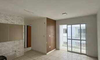Imagem 4: Apartamento Cond. American Club Residence