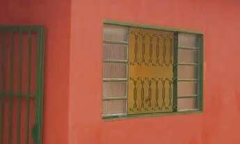 Imagem 7: Alugo ou vendo Casa com 2 dormitórios