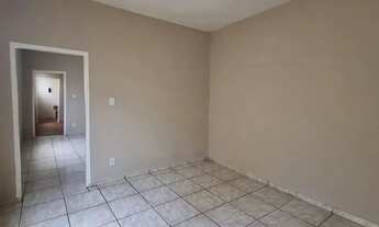 Imagem 4: Casa térrea fundos Vila Hortência