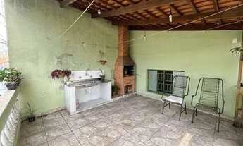 Imagem 7: Terreno residencial para venda em Arraial Paulista , 130m²