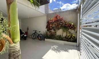 Imagem 2: Imóvel á Venda no Bairro Marianga - Itabaiana/SE