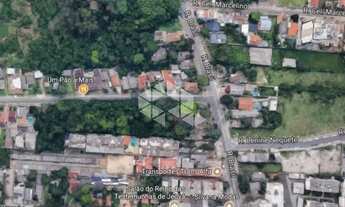 Imagem 3: Terreno No Bairro Centro De Canoas