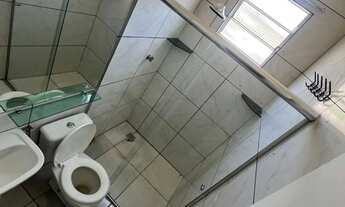 Imagem 2: Aluguel de casa Casa com 2 dormitórios