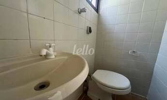 Imagem 5: Comercial à venda no(a) Perdizes