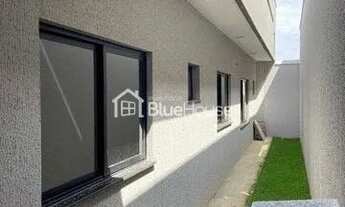 Imagem 6: CASA DE ALTO PADRÃO com 3 Suítes a venda, no Residencial Itaipú em Goiânia/GO