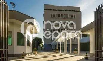 Imagem: São Cristóvão