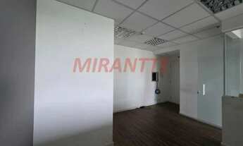 Imagem 6: Comercial de 49m² em Santana