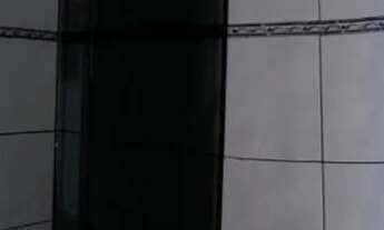 Imagem 4: Casa térrea Casa em condomínio com 3 dormitórios