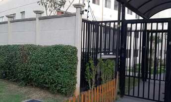 Imagem: Apartamento para locação na região do