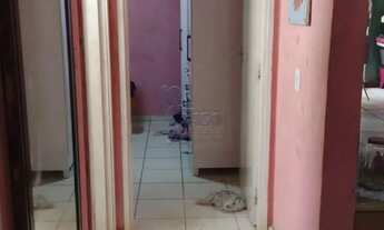 Imagem 4: Casa de 160m² com 02 quartos à venda - Jardim Cristo Redentor