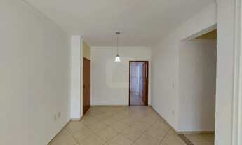 Imagem 5: Apartamento para locação bairro Brasil