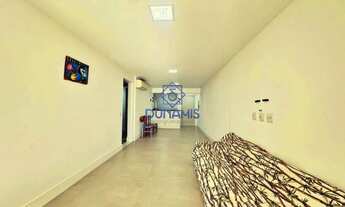 Imagem 7: APARTAMENTO À VENDA EM ASTÚRIAS