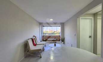 Imagem 2: Apartamento à venda em Tirol (Natal/RN) | Mirante do Bosque