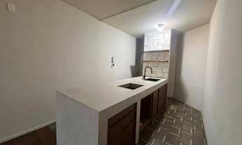 Imagem 5: Apartamento área privativa com 3 Quartos á venda 140m² - São Pedro