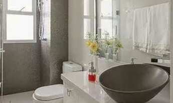 Imagem 6: Imperdível Ap no Recreio, 3 quartos, suítes, varanda, Vaga