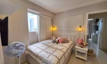 Imagem 7: Edifício Príncipe de Galles - Apto 3/4 sendo 2 suítes de 117 m², 2 vagas por 850.000