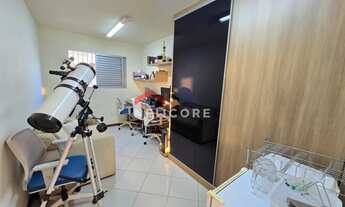 Imagem 6: Cobertura em Rua José Mourão - Fernão Dias - Belo Horizonte/MG