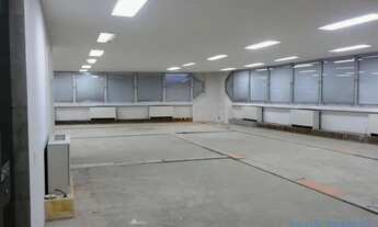 Imagem 5: CONJ. COMERCIAL - CONSOLAÇÃO - SP