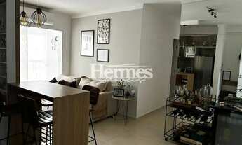 Imagem 6: Apartamento para locação Mobiliado, Santa Terezinha, Paulínia, SP