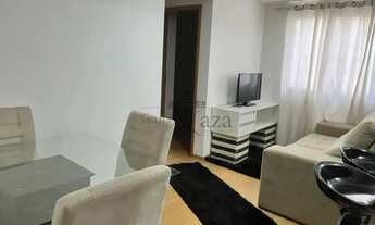 Imagem: Apartamento/Padrão - Residencial - No bairro