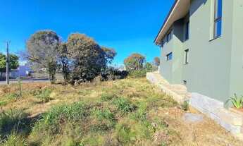 Imagem 2: Imobiliária Inbox Vende Terreno de 450m² no bairro Universitário em Bento Gonçalves