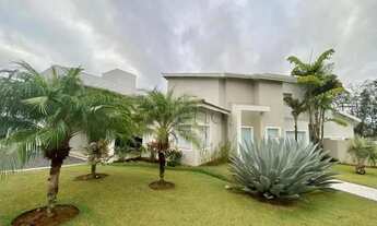 Imagem 3: Casa à venda com 3 suítes no Residencial Jardim Europa, Cachoeira