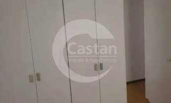 Imagem 4: Apartamento em Mooca