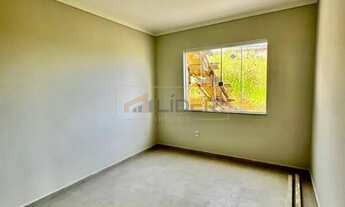 Imagem 7: Vendo Casa no Vila Verde
