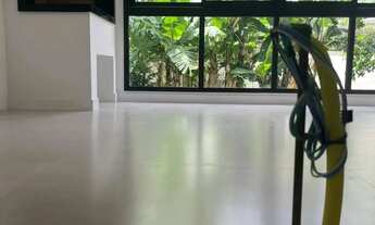 Imagem 6: Casa à venda no Córrego Grande, Florianópolis