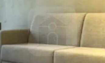 Imagem 3: Sala comercial para locação no bairro Vigilato Pereira