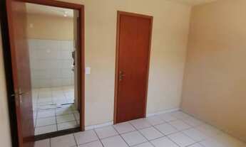 Imagem 4: Alugo Villares do Turu