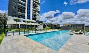 Imagem 4: MUV.IN VANGUARD ANDAR ALTO