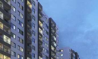 Imagem: Apartamento próximo a Avenida José Americo