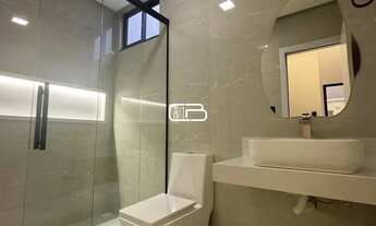 Imagem 3: Casa à venda no Esplanada do Parque