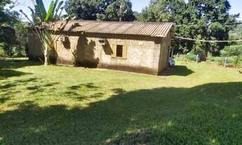 Imagem: Chácara em Itaguaru (Goiás) Chácara à