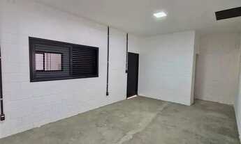 Imagem 9: Comercial para locação em Bragança Paulista no bairro Jardim do Lago