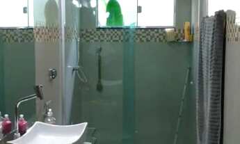 Imagem 16: Casa em Condomínio para Venda em Brasília, Setor Habitacional Vicente Pires, 3 dormitórios