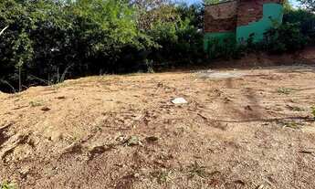 Imagem 2: Imóvel para venda possui 1700 metros quadrados