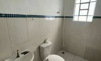 Imagem 4: Casa em Vila Diva